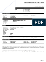 RegistrationContract 7001475134 ARCHANA-PAIKRAY PDF