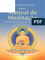 Novo-Manual-de-Meditacao Amostra