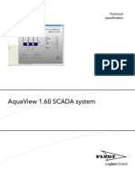 SCADA