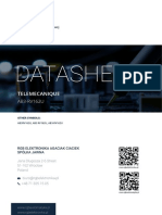 Telemecanique Ab3-Rv162u Datasheet