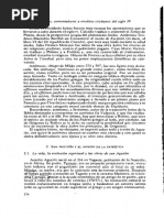 Reale Giovanni - SAN AGUSTÍN - pdf222