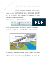 Informe Fisica Contaminacion