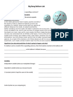 06 LabActivityForm BigBangBalloon PDF