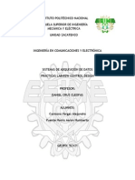 Practica Control Design Equipo 10