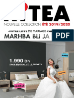 Brochure Ete 2019 PDF