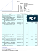 Bank Statement - Feb.2020