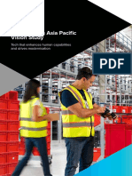 Warehouse Vision Study en Ap PDF