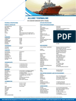 Allianz Tourmaline PDF