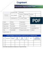 18PGHR11 - MDI - Aditya Jain