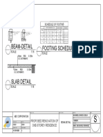 Beamdetail Layout1 PDF