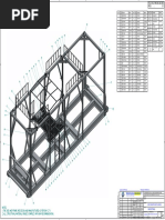 Batch Mixer Skid Details 001280 - Rev1