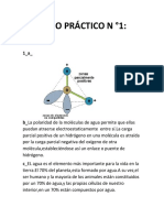 Trabajó Práctico N°1. 01622