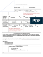 Xintacctg1-Reviewer For Shareholders' Equity