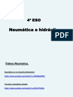 ESO Neumatica e Hidraulica