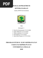 Swot Kwu