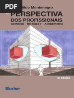 A - Perspectiva - Dos - Profissionais - Gildo - Mont - PDF Livro 25 Páginas 2014 PDF