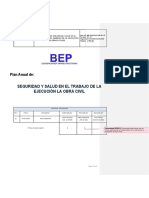 BEC - SSMA.PASSMA.-001 Plan Anual Rev.02