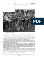 Marcha PDF