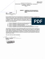 DO 086 s2019 PDF