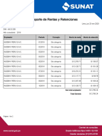 Reporteec Rentas 10441212581 20200123151140