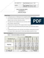 Phychem Expt. 1