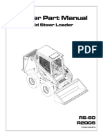 RS-60-R200S 3-22-2016 Mpartes