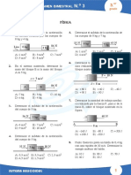 Física - 3erbimestral