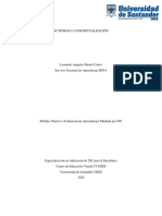 Leonardo Duarte Actividad 1 PDF