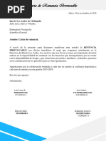 PDF Documento