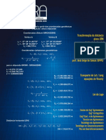 Edição #186 PDF