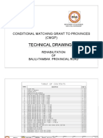 Balili-Tambak CMGP 2020