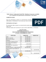 Taller Anexo Post Tarea Evaluación Final POA