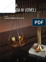 Livro Pratica Civel PDF