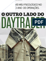 O Outro Lado Do Day Trader