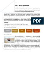 Módulo 1 PDF