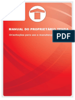 01manual Do Propriet Rio TENDA PDF