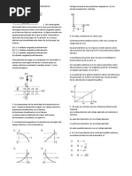 Preguntas Tipo Icfes Electrostatica