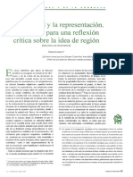 Todo Unido PDF