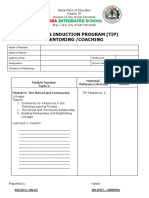 Mentoring-Teachers - Technical-Assistance 2