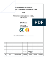 Ed 000 CST WMS 0021