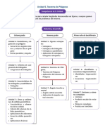 Guia Metodologica Primaria 09 06 PDF