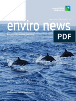 Enviro News ARAMCO