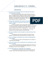 AL 1.3 Colisões PDF