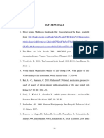 Muhammad Hafizh 22010111140158 Lap - KTI BAB 8 PDF