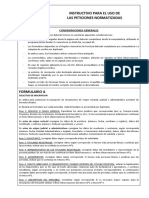 Instructivo Formularios Registro Propiedad