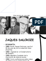 Pedagogosmusicales PDF