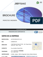 Ab Technology PDF