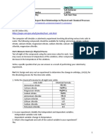 Act B5 HEAT-GI S2019 Lab Report