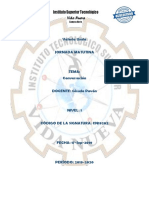 El Dialogo y La Conversacion PDF