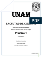 P1 Electromagnetismo1